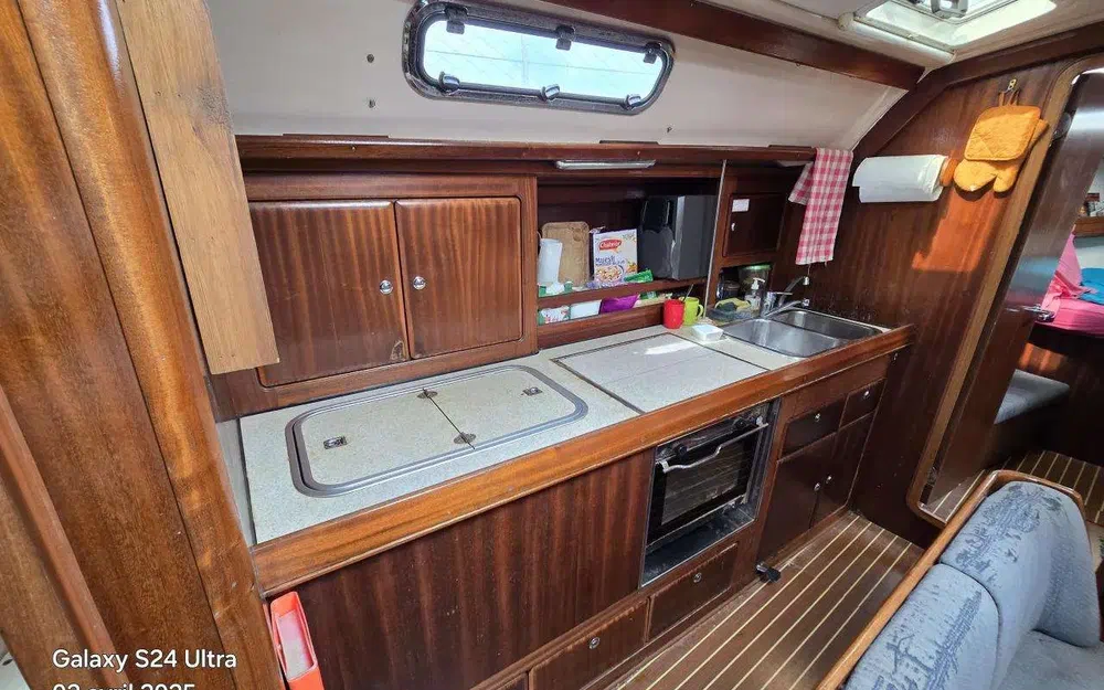 slider 23 Bavaria 40