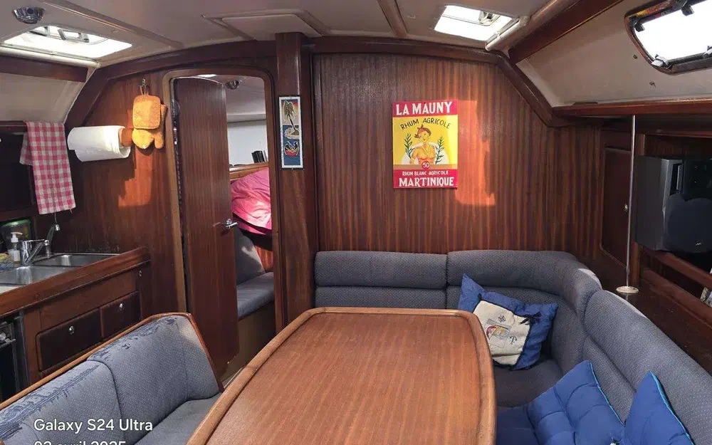 slider 25 Bavaria 40