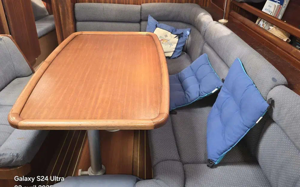 slider 26 Bavaria 40