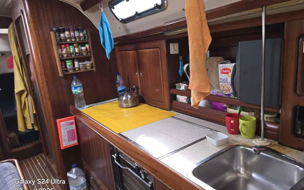 slider 29 Bavaria 40