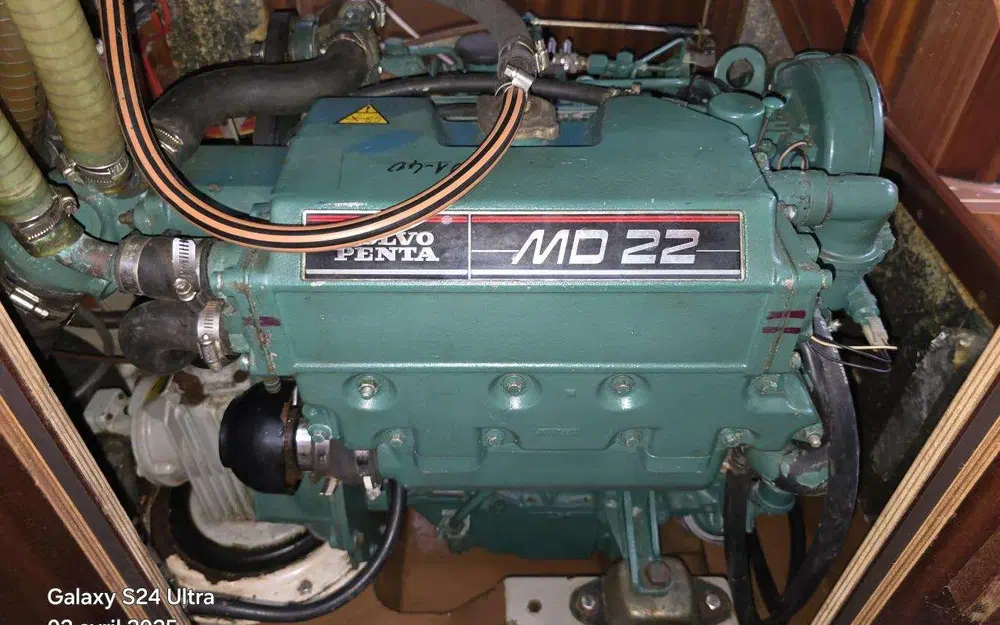 slider 31 Bavaria 40