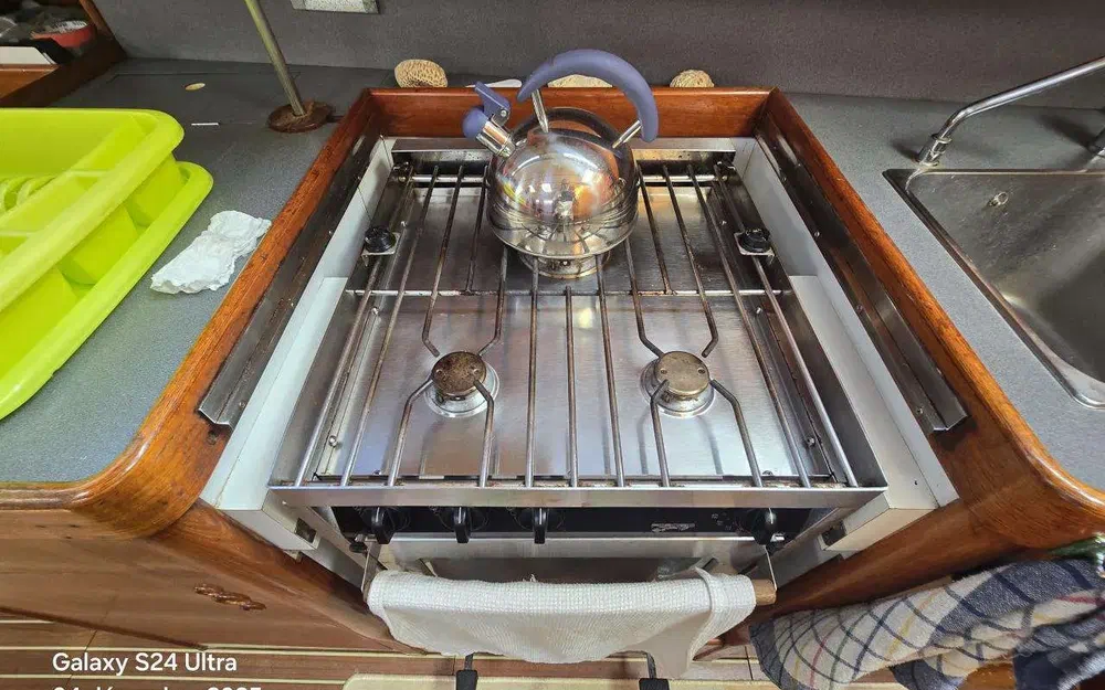 slider 14 Wauquiez Centurion 48 S