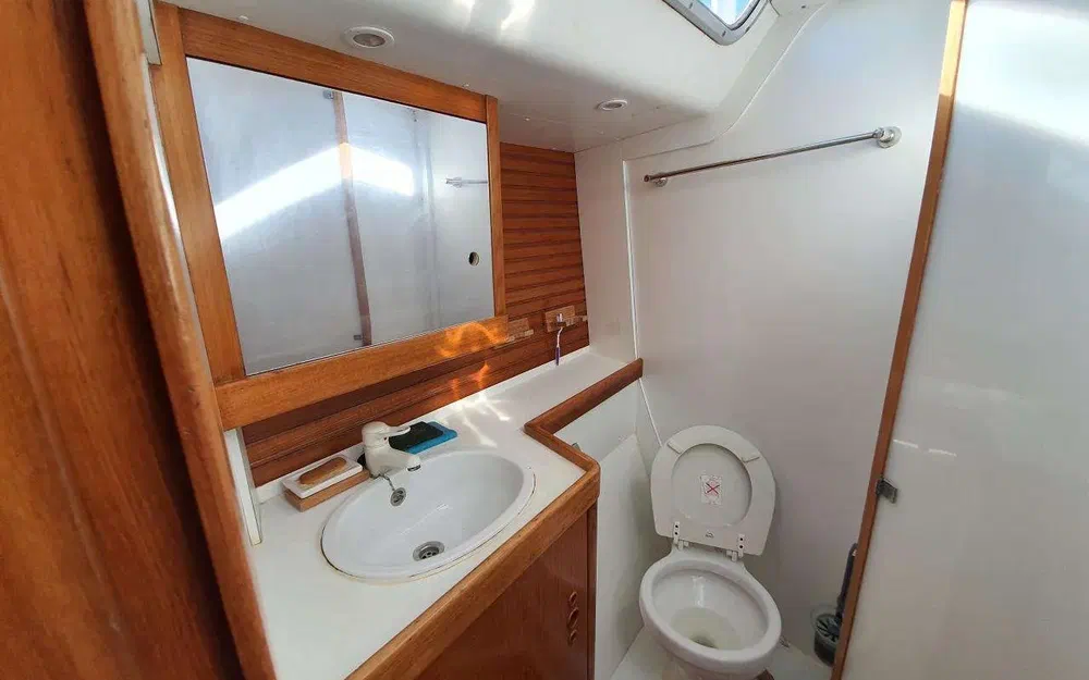 slider 16 Wauquiez Centurion 48 S