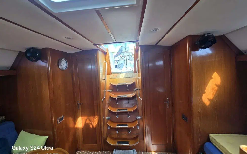 slider 19 Wauquiez Centurion 48 S