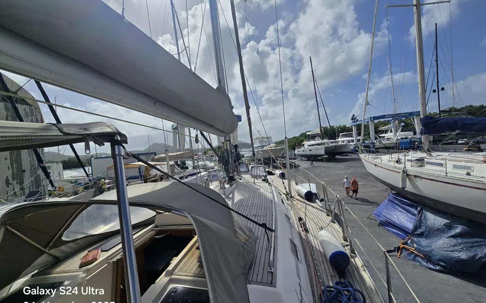 slider 5 Wauquiez Centurion 48 S