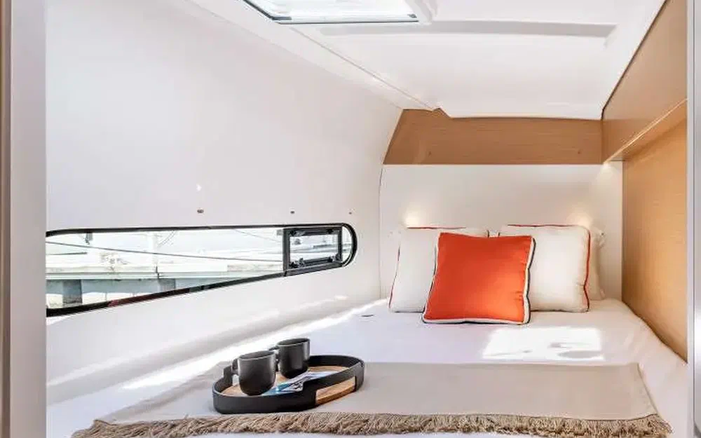 slider 14 Excess Catamarans Excess 11