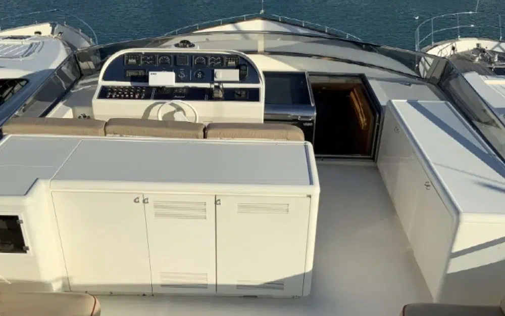 slider 9 Arno Leopard 24