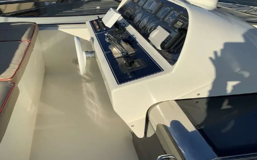 slider 10 Arno Leopard 24