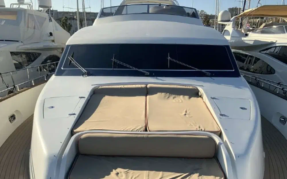 slider 15 Arno Leopard 24