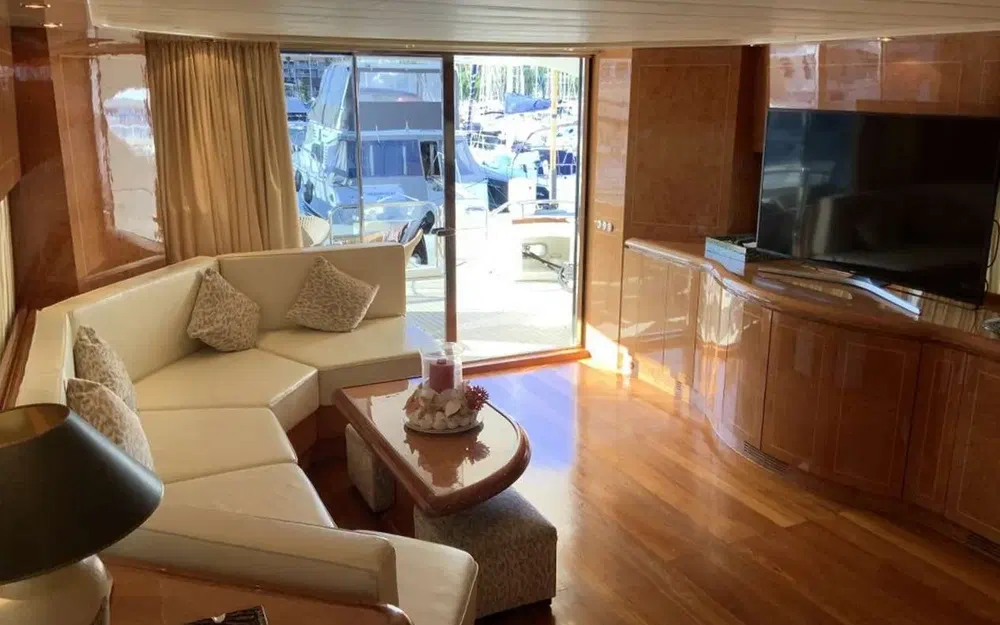 slider 16 Arno Leopard 24