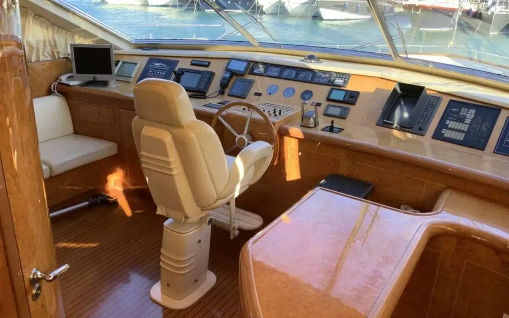 slider 18 Arno Leopard 24