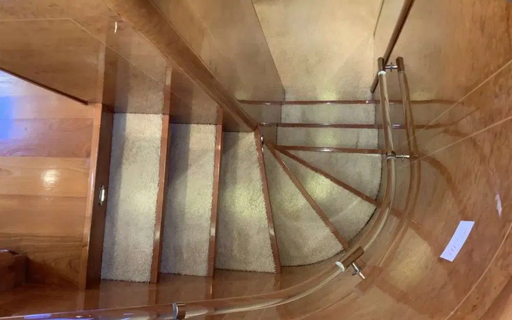 slider 21 Arno Leopard 24