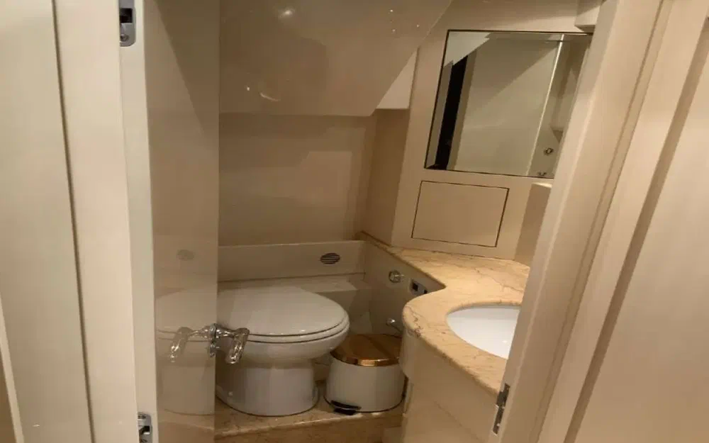 slider 25 Arno Leopard 24