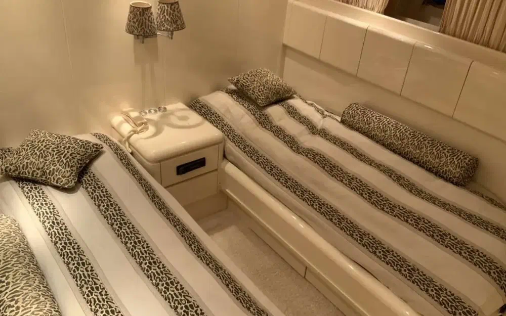 slider 28 Arno Leopard 24