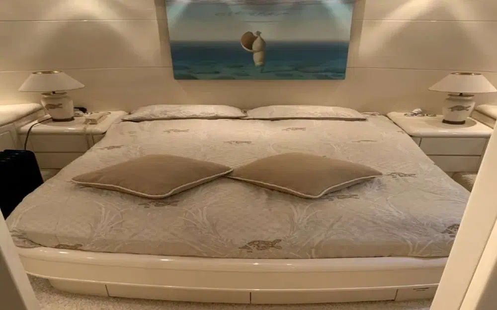 slider 31 Arno Leopard 24