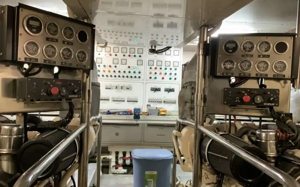 slider 34 Arno Leopard 24