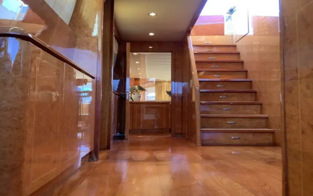 slider 6 Arno Leopard 24