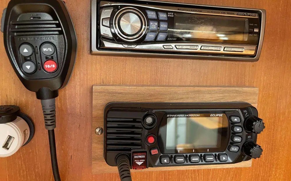 slider 15 Beneteau First 405