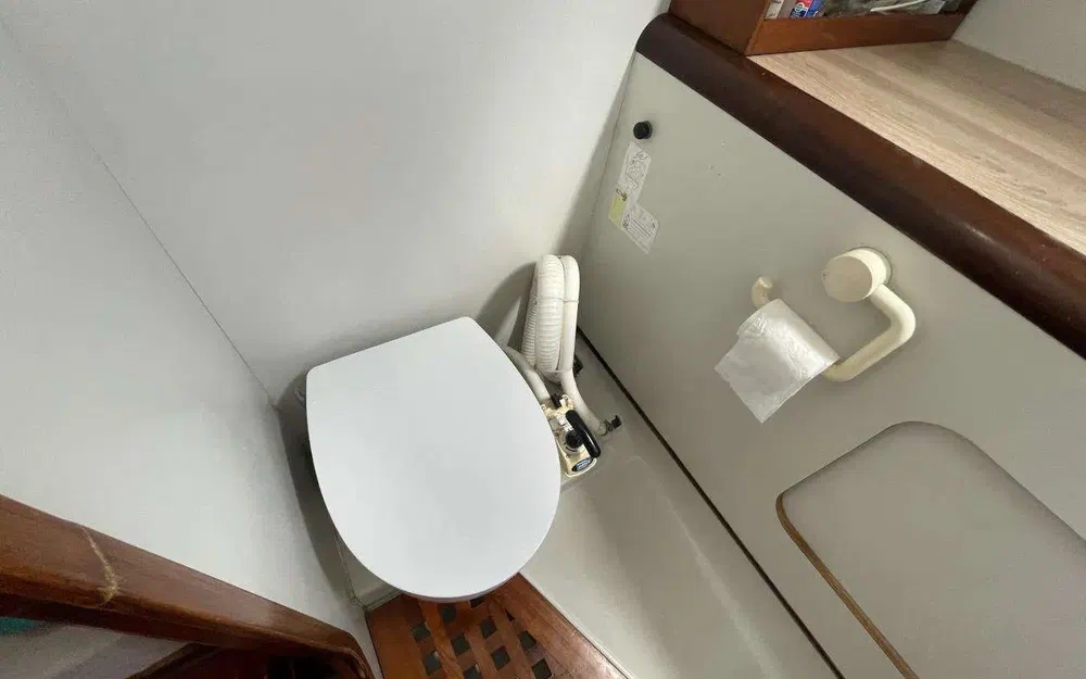 slider 24 Beneteau First 405