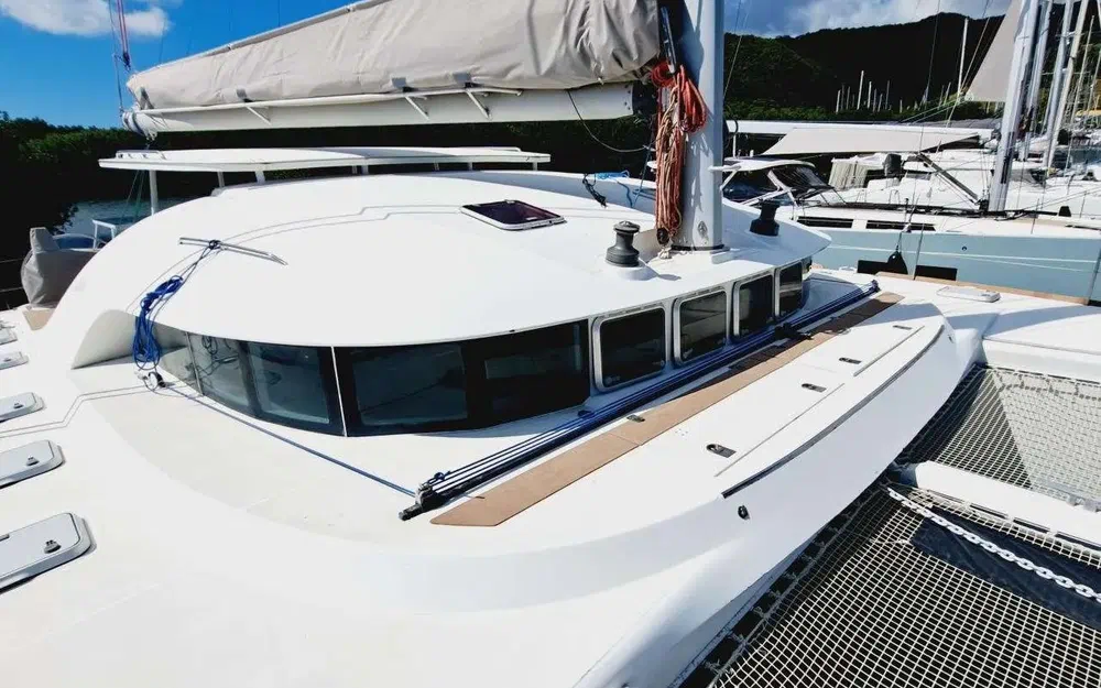 slider 11 Lagoon 570