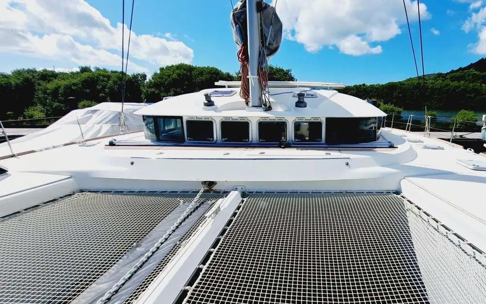 slider 12 Lagoon 570