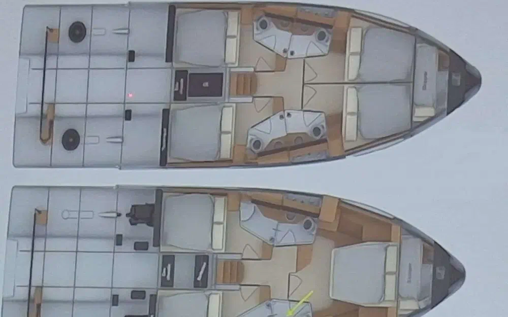 slider 9 Jeanneau Sea Loft 480