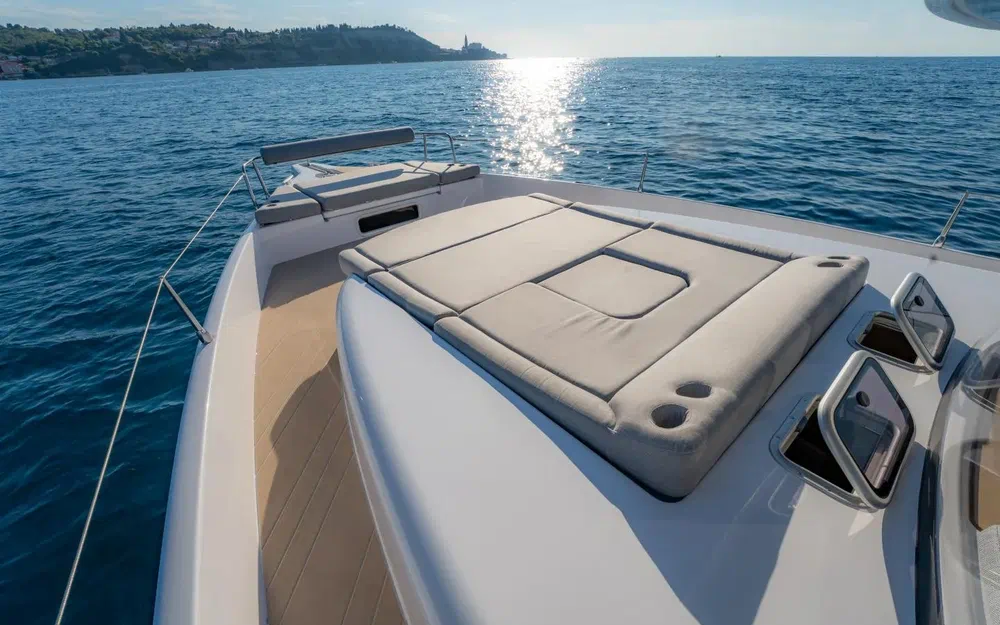 slider 7 Jeanneau Sea Loft 480