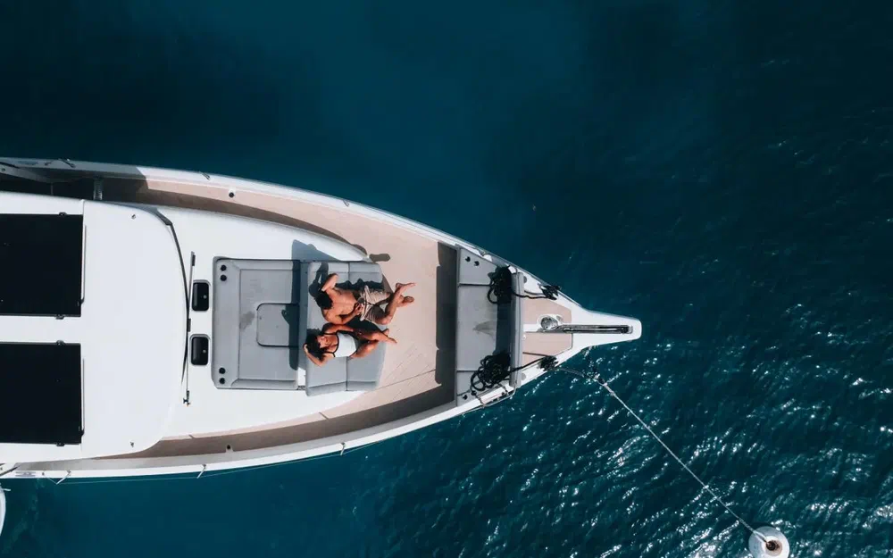 slider 17 Jeanneau Sea Loft 480