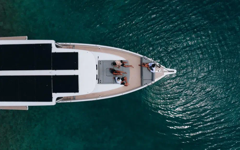 slider 19 Jeanneau Sea Loft 480