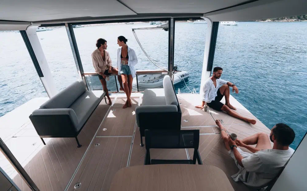 slider 20 Jeanneau Sea Loft 480