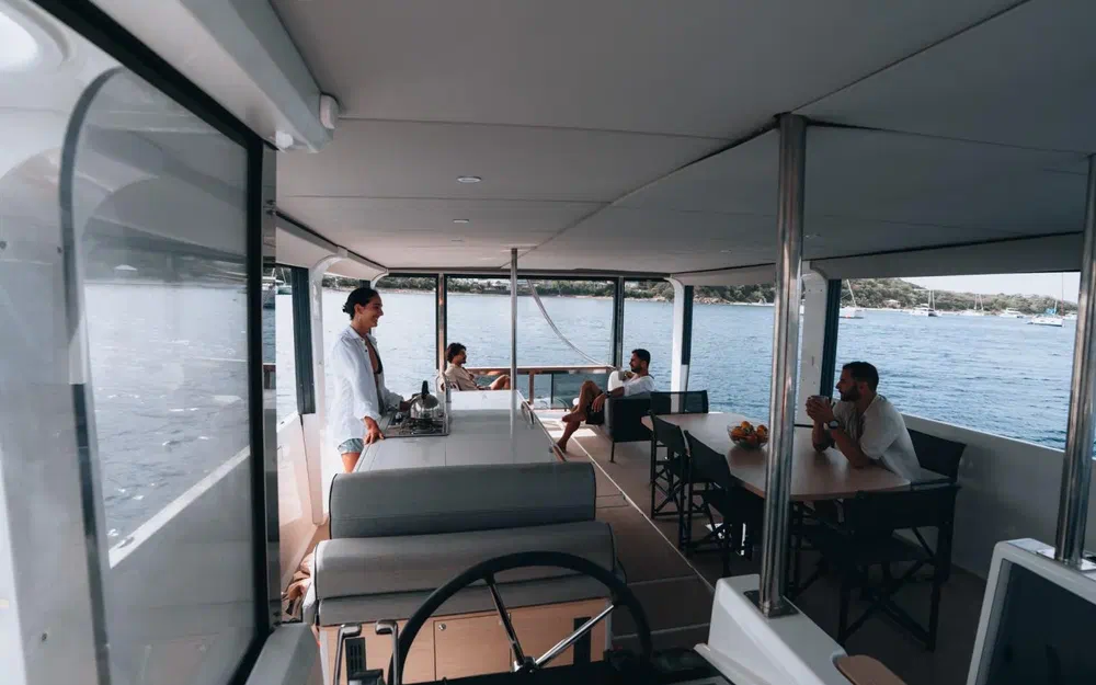slider 21 Jeanneau Sea Loft 480