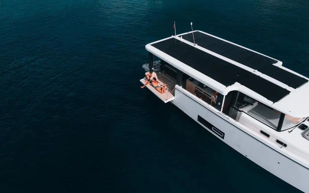 slider 23 Jeanneau Sea Loft 480