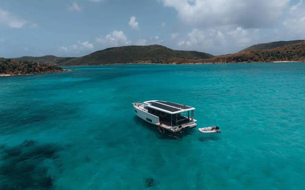 slider 3 Jeanneau Sea Loft 480