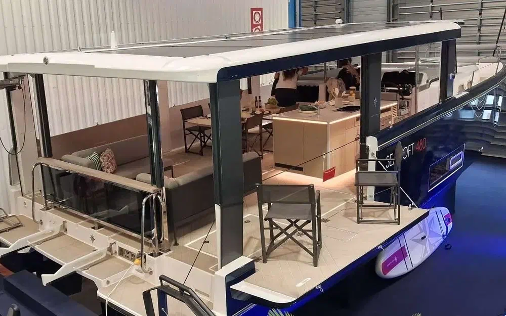 slider 4 Jeanneau Sea Loft 480