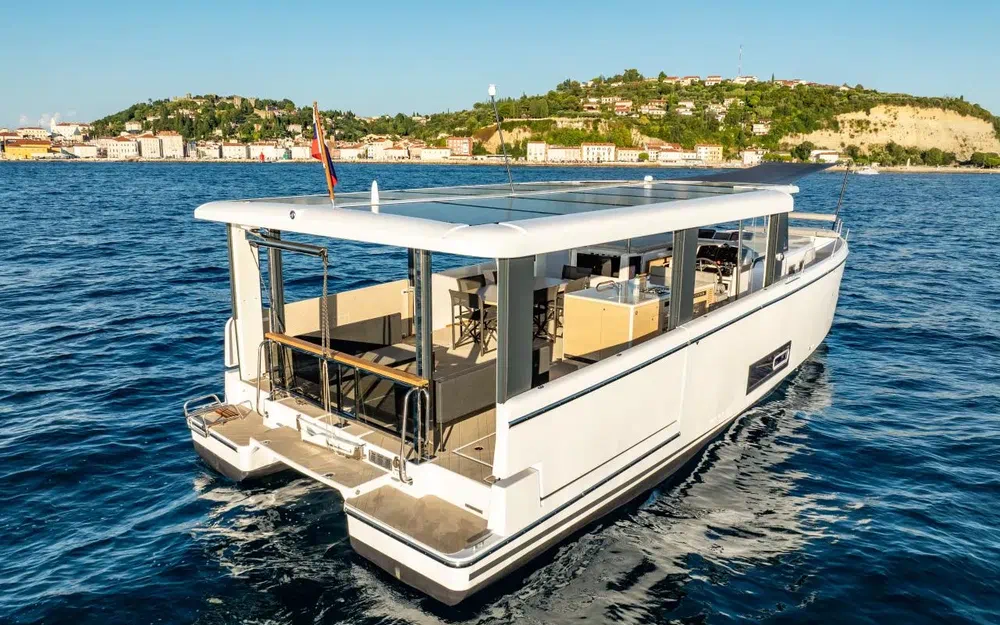 slider 3 Jeanneau Sea Loft 480