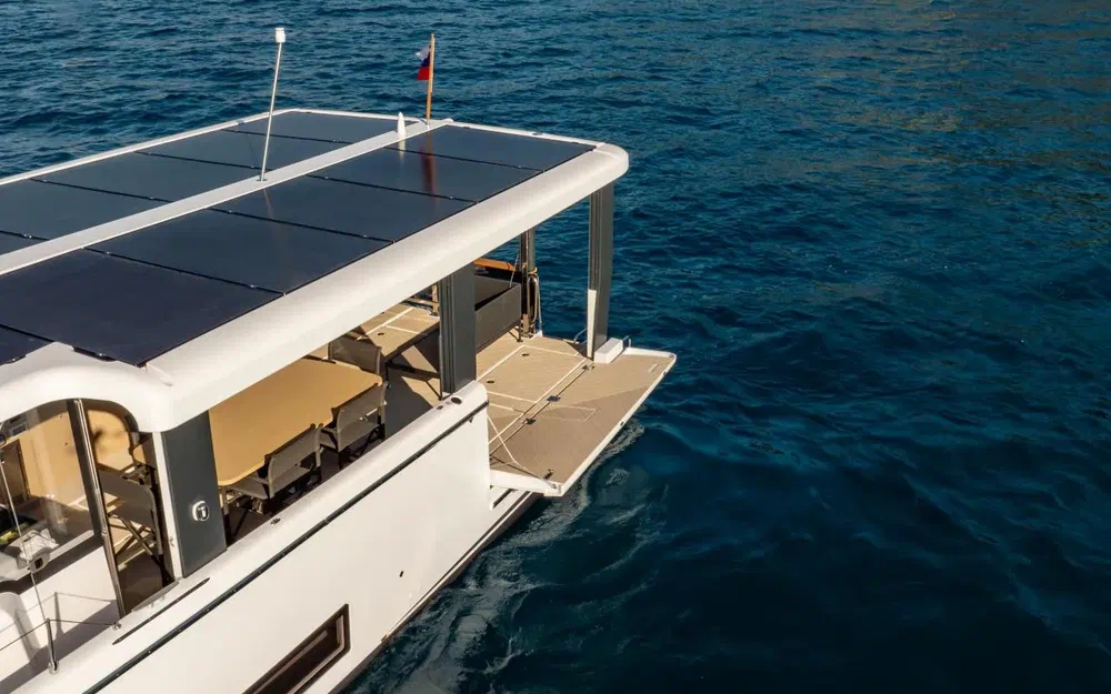 slider 6 Jeanneau Sea Loft 480