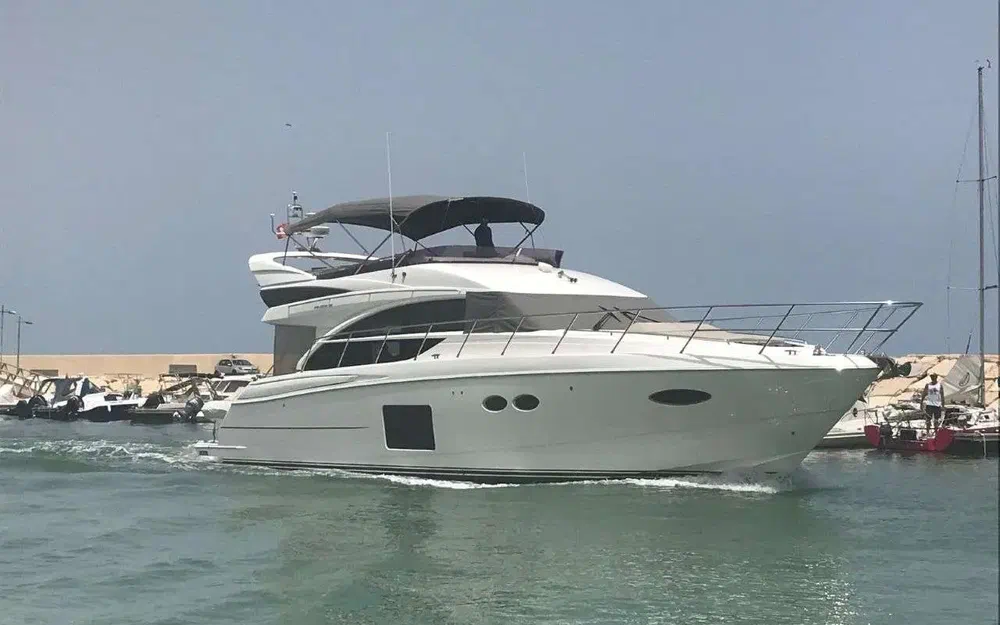 slider 0 Princess 56