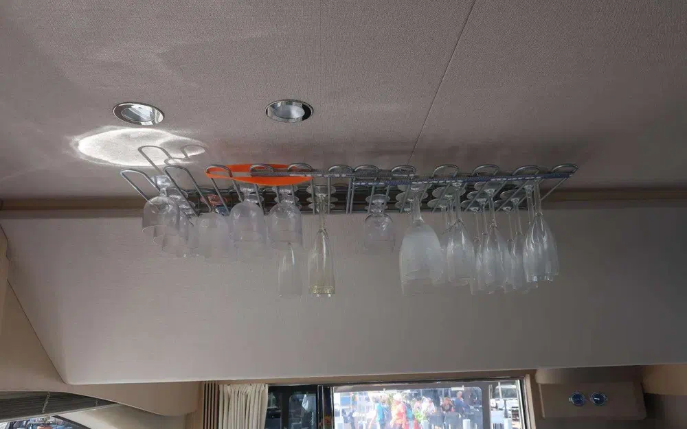 slider 16 Princess 56