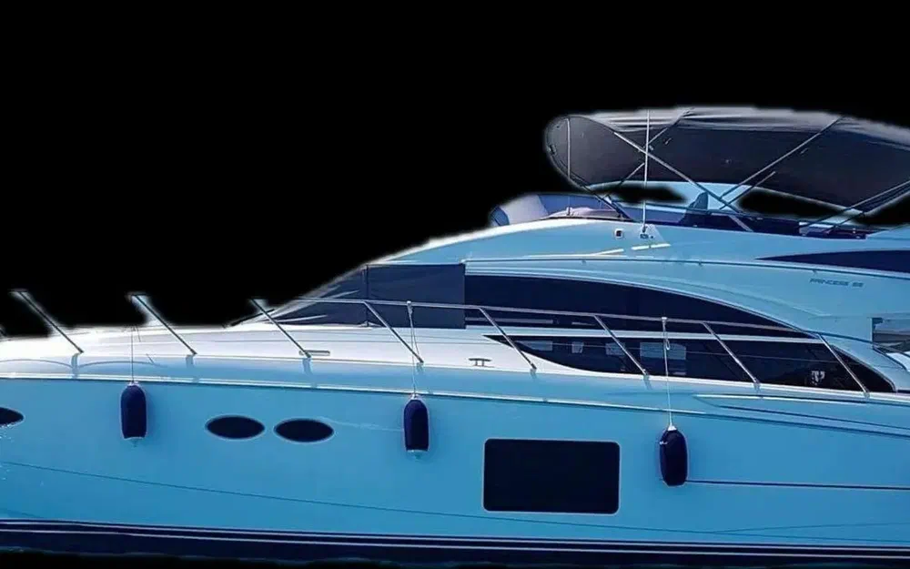 slider 1 Princess 56