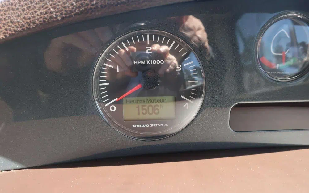 slider 23 Princess 56