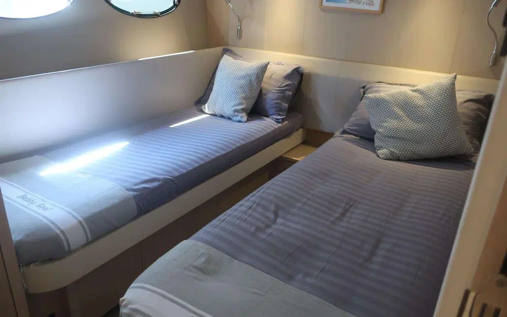 slider 26 Princess 56