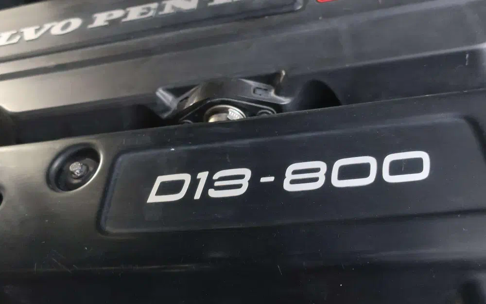 slider 33 Princess 56