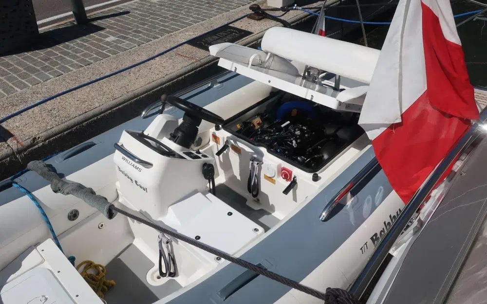 slider 4 Princess 56