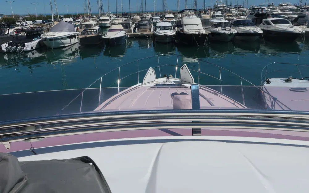 slider 6 Princess 56