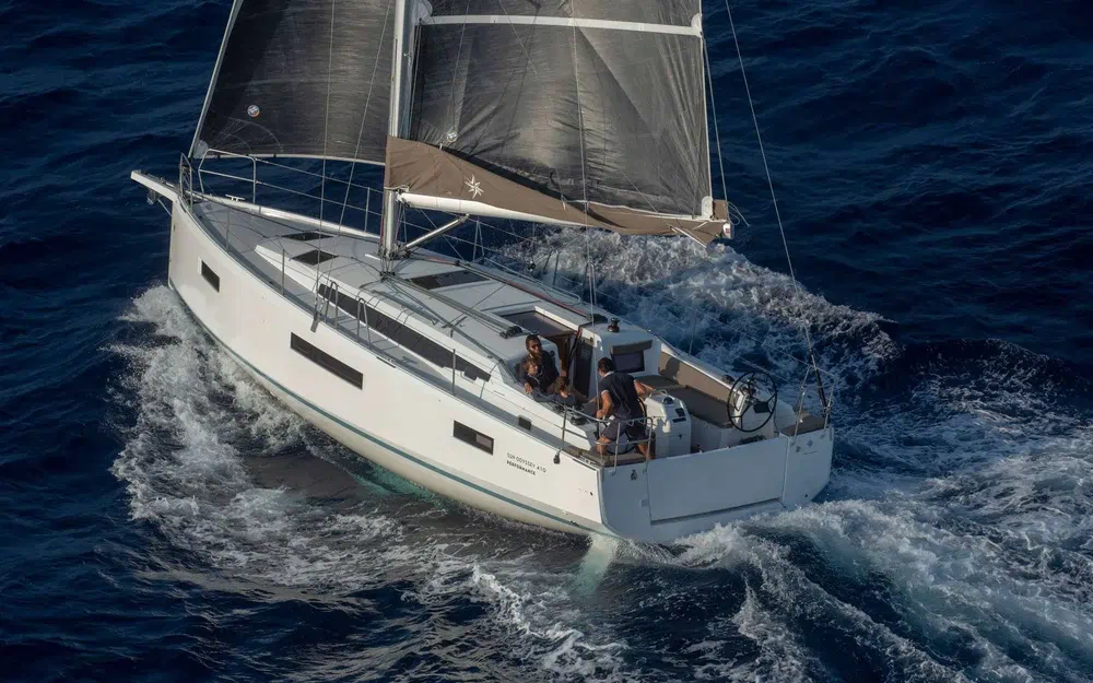 slider 3 Jeanneau Sun Odyssey 410
