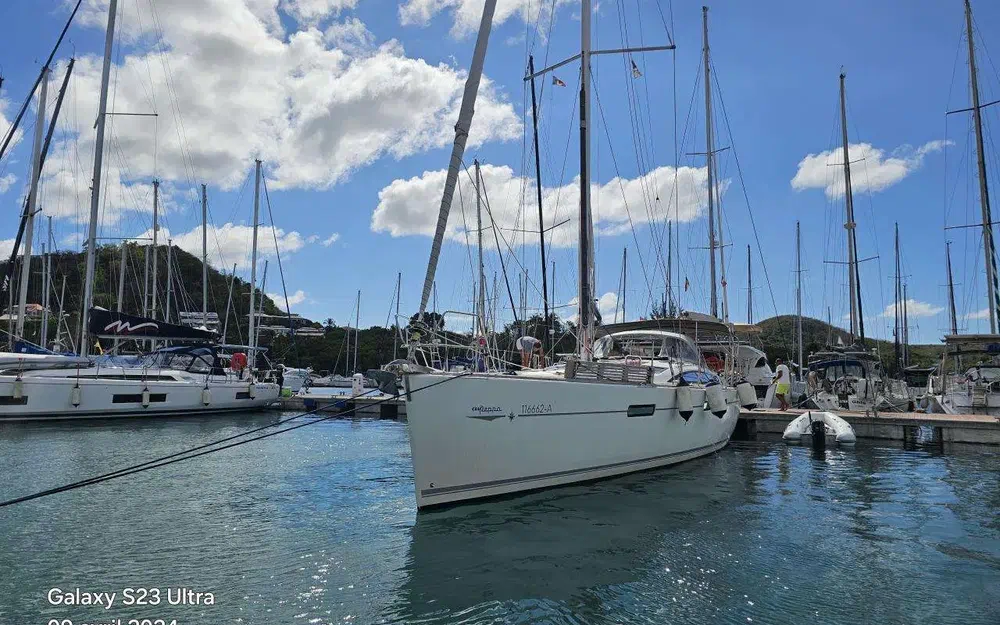 slider 1 Jeanneau 53