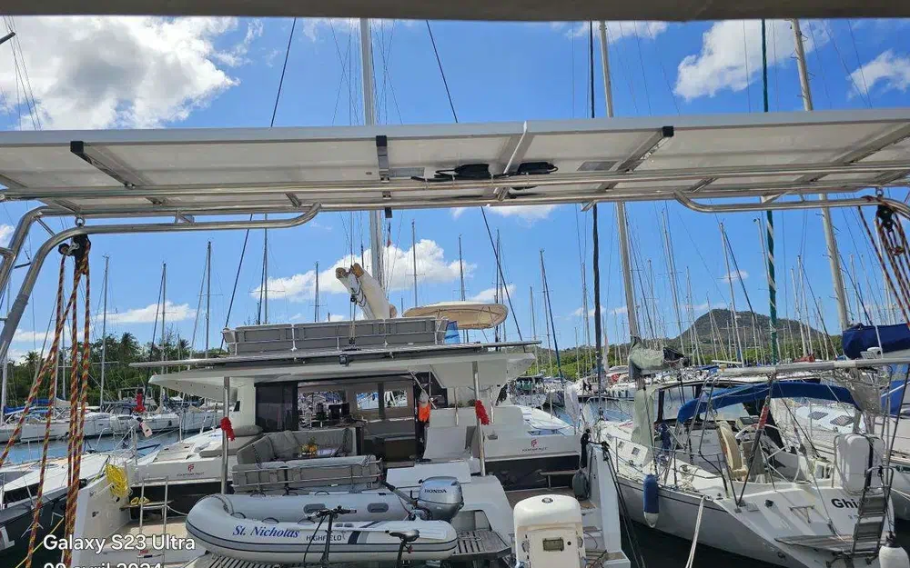 slider 8 Jeanneau 53