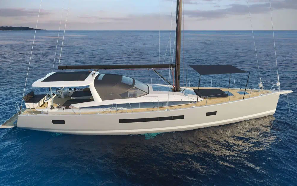 slider 9 Jeanneau 65