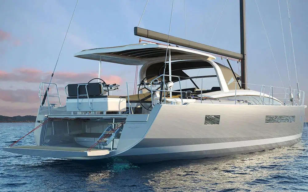 slider 10 Jeanneau 65