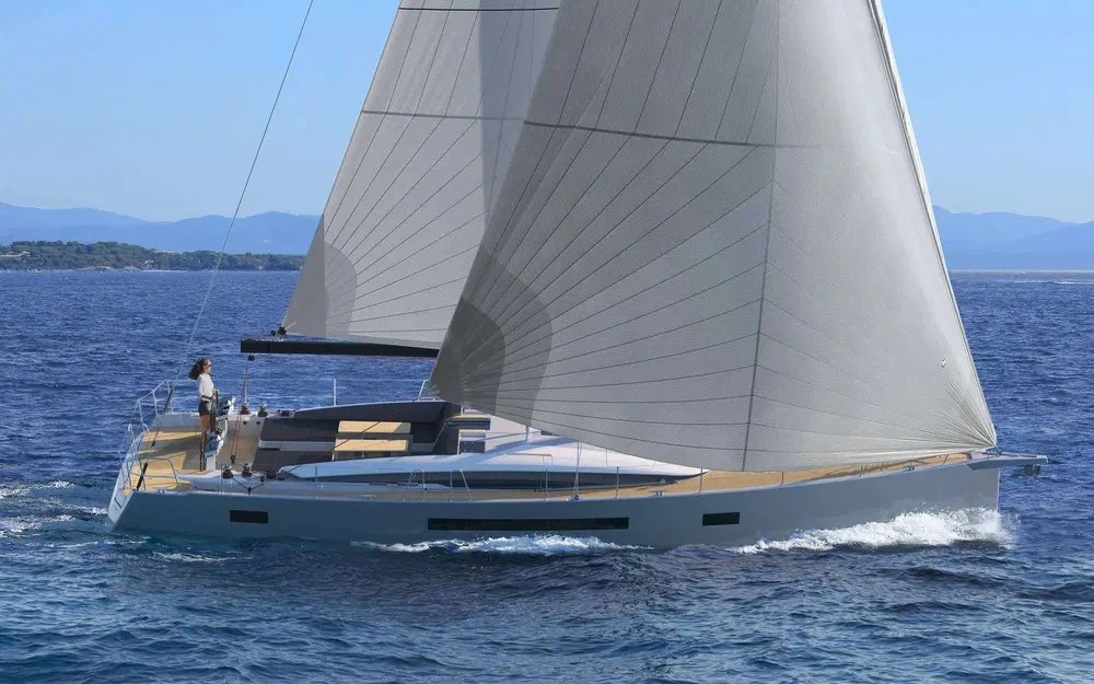 slider 2 Jeanneau 65